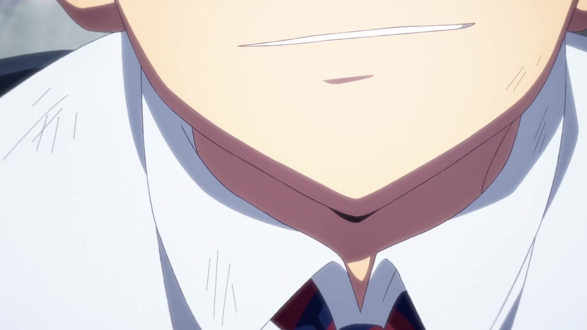 [Tsukyio Editing Resources] Zom 100 Episode 1 - 406.mp4